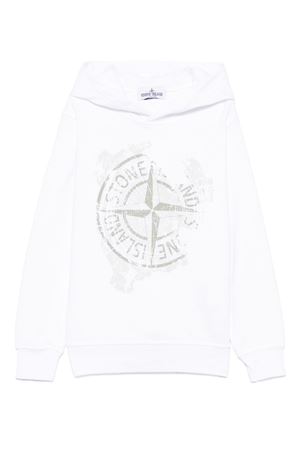  STONE ISLAND KIDS | K1S166100017S0130V0001